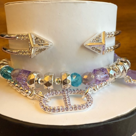 BP The Grace of a Queen Summer Stack ‘24 - Picture 2 of 6